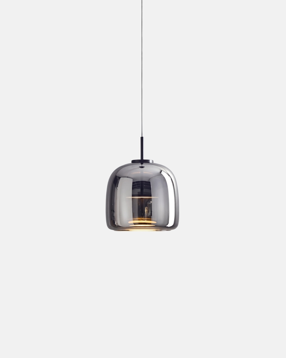 Suspension | ZONID