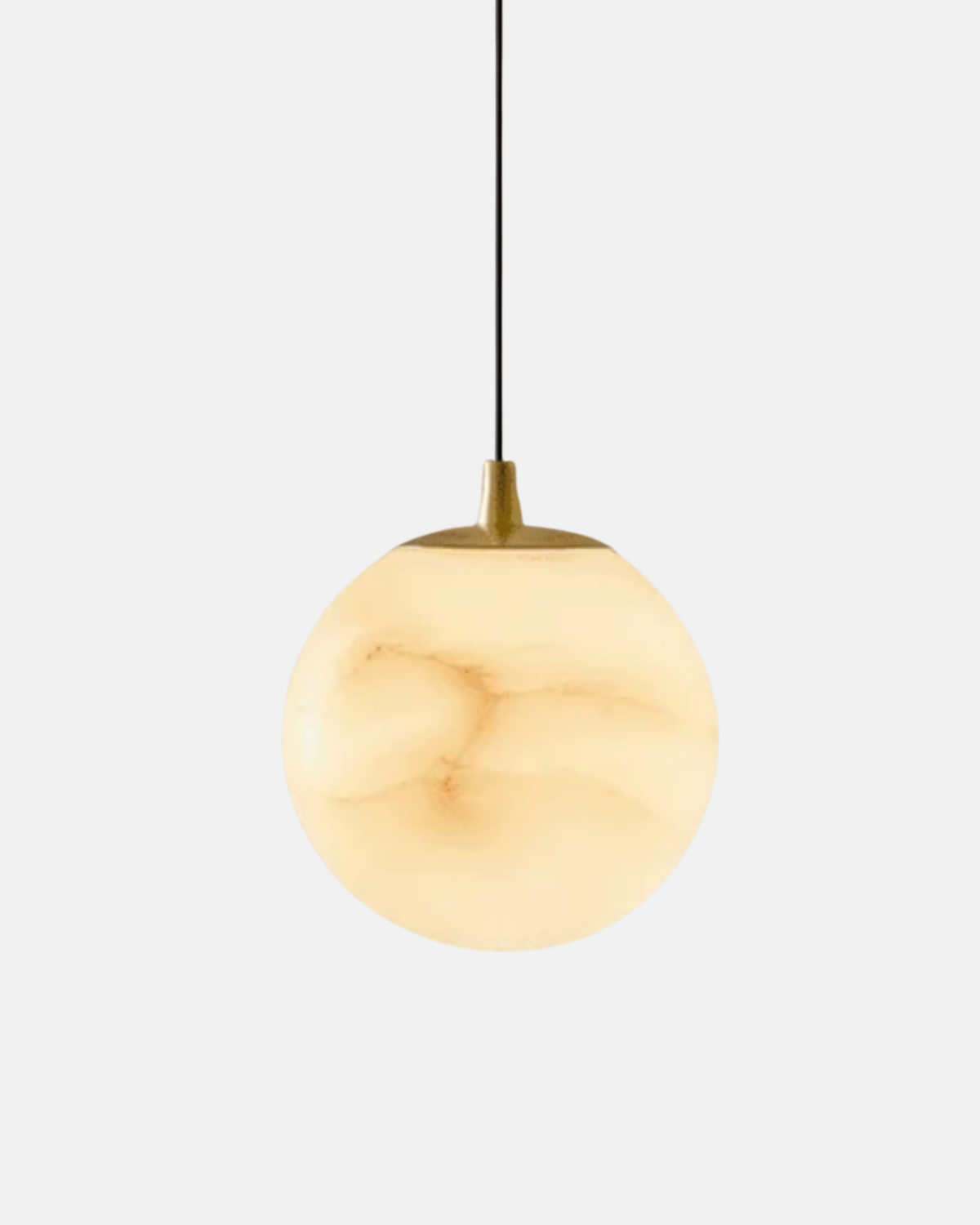 Suspension | BOURBON