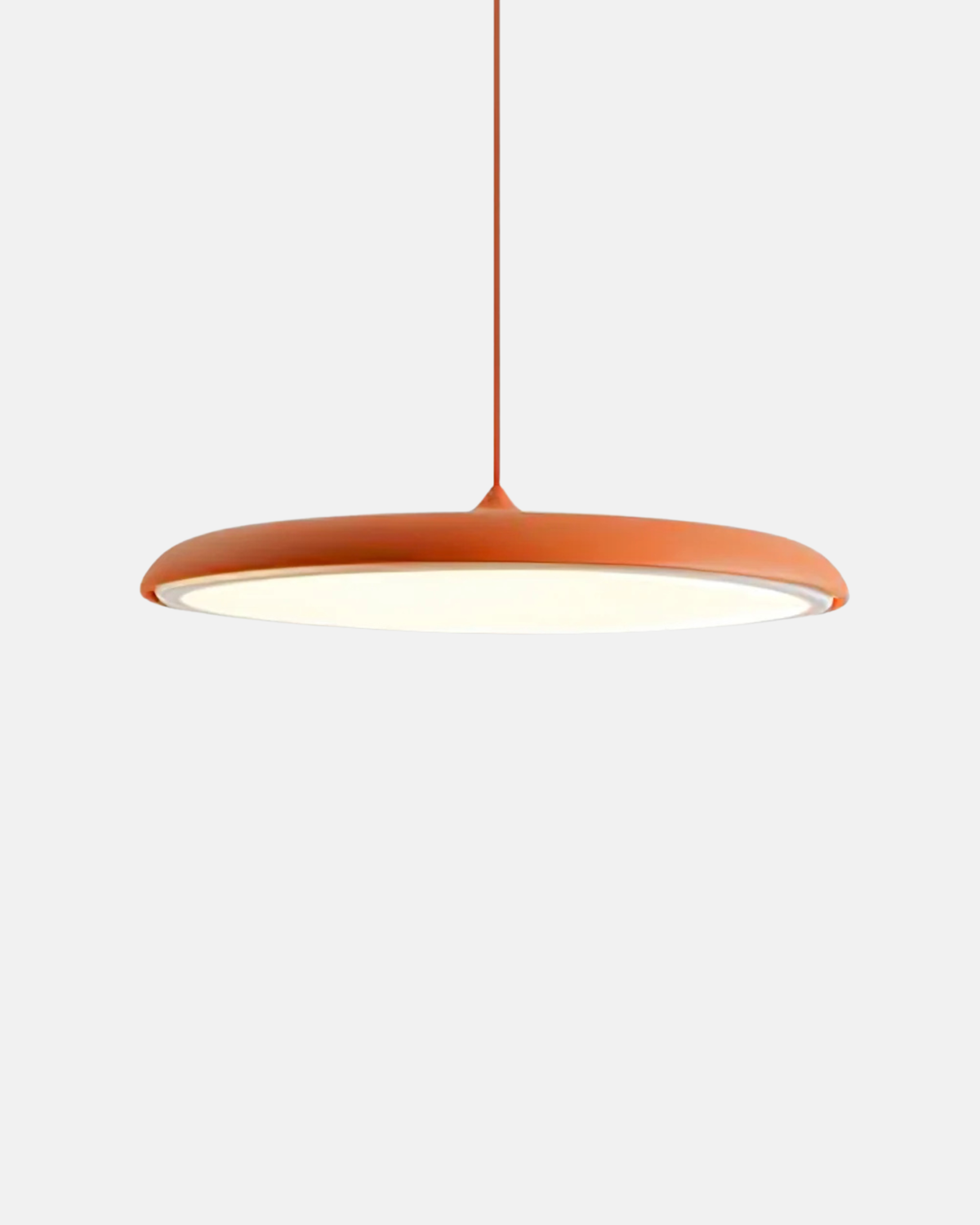 Suspension | MAKARON