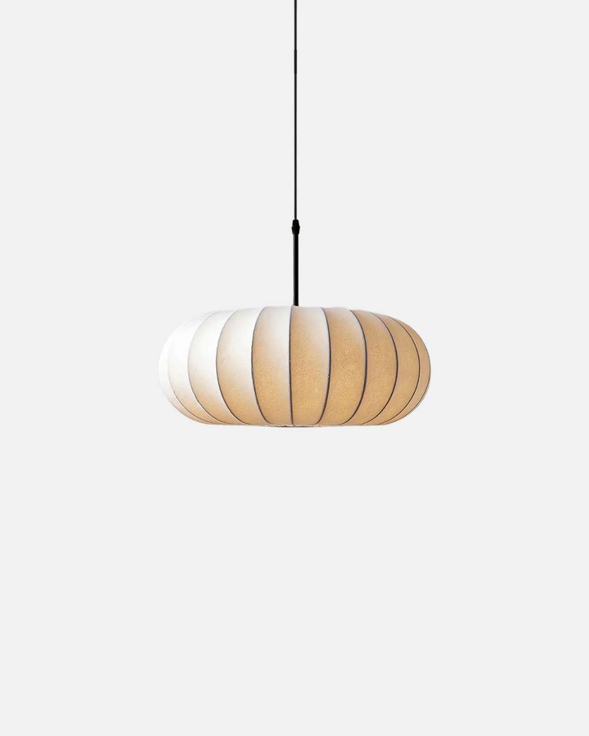 Suspension | TOPALT