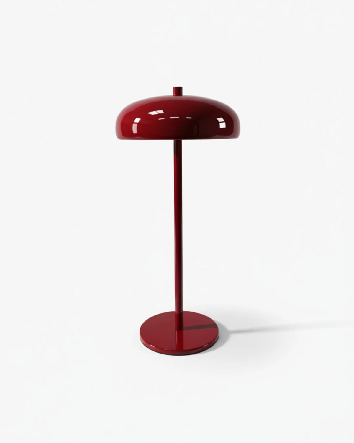 Lampe de Table Sans Fil | NARI