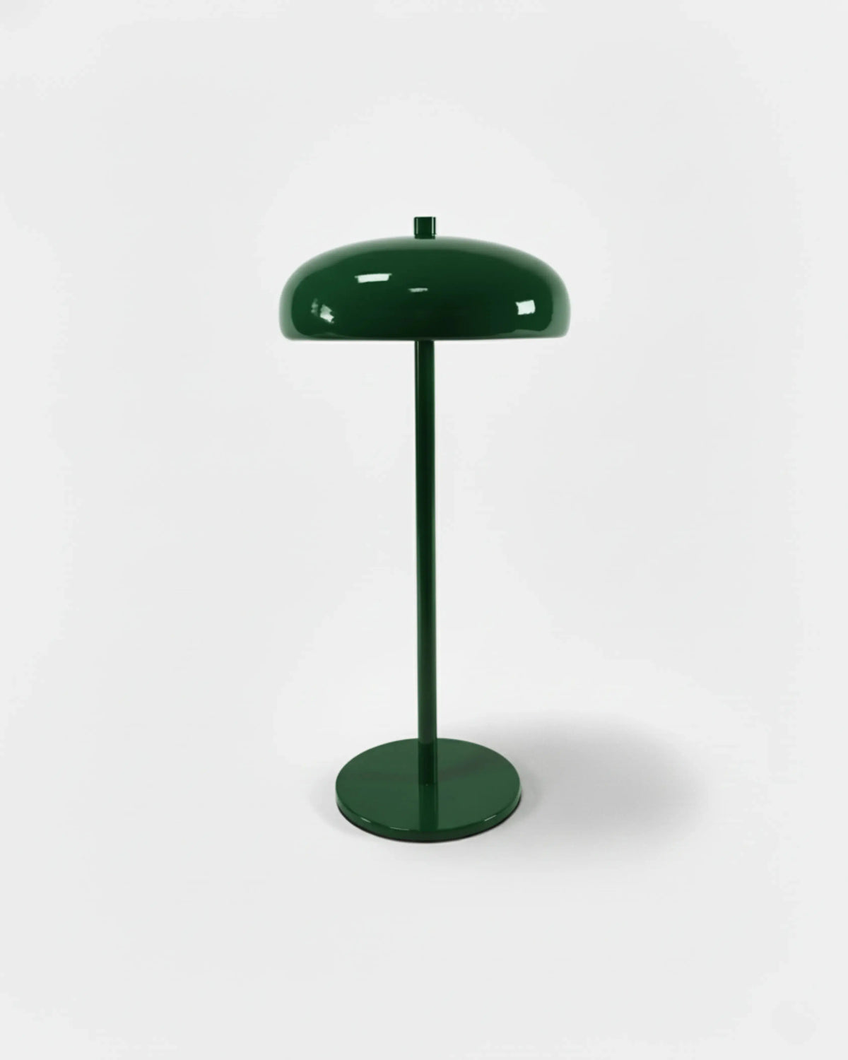 Lampe de Table Sans Fil | NARI