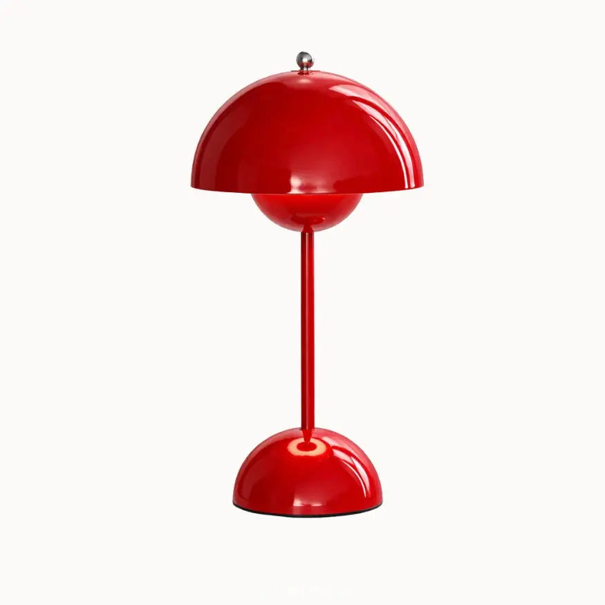 Lampe vintage LED design moderne | Miro