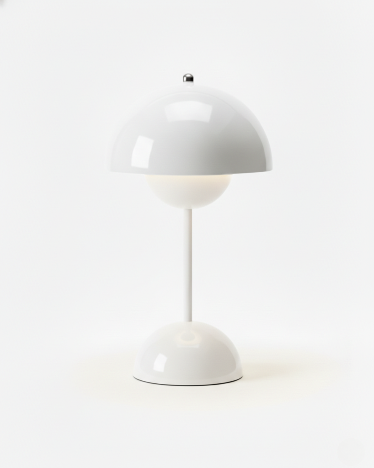 Lampe de table Sans Fil | ODEN