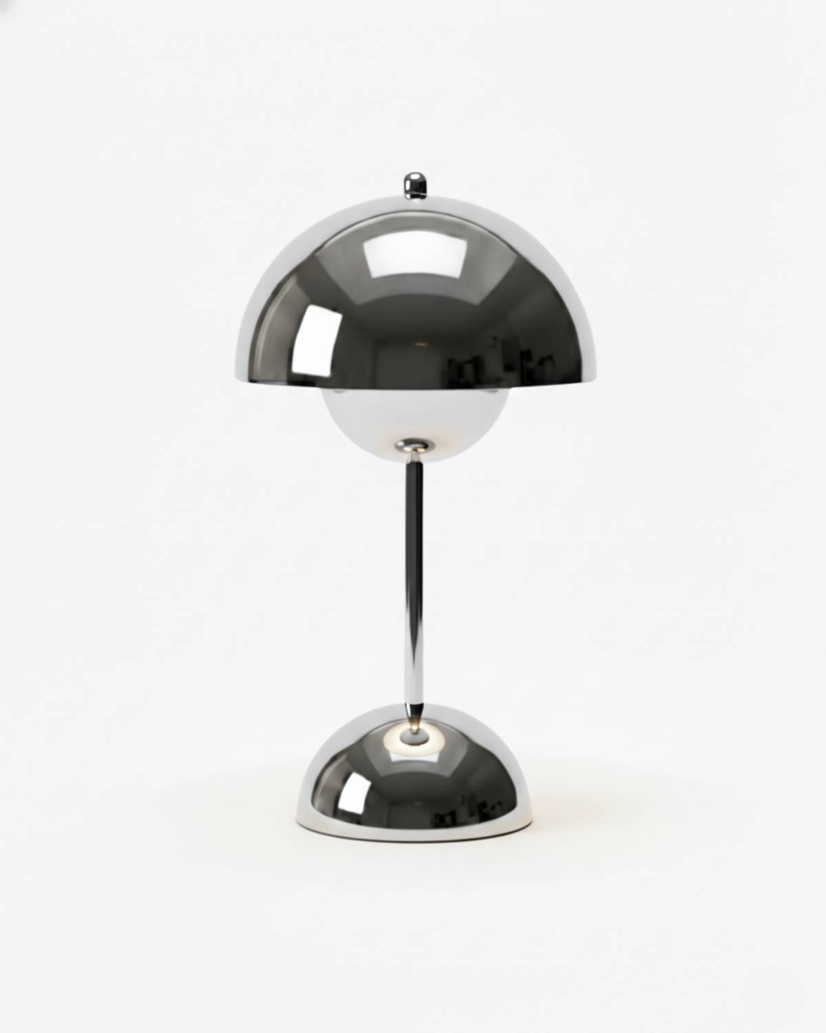 Lampe de table Sans Fil | ODEN
