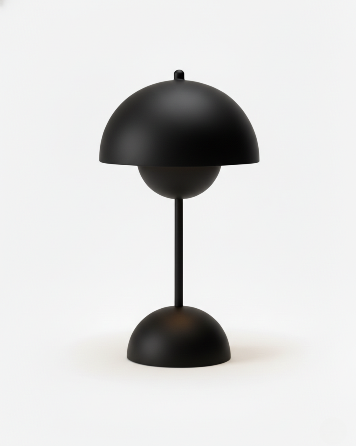 Lampe de table Sans Fil | ODEN
