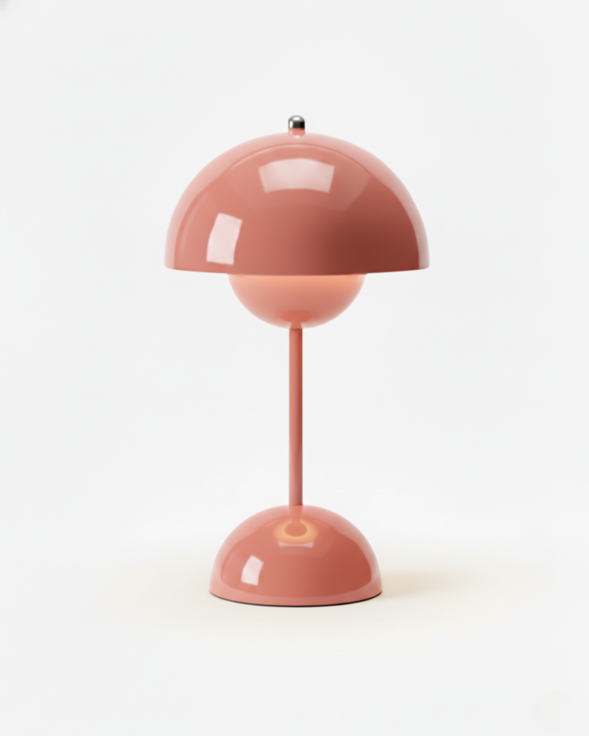 Lampe de table Sans Fil | ODEN