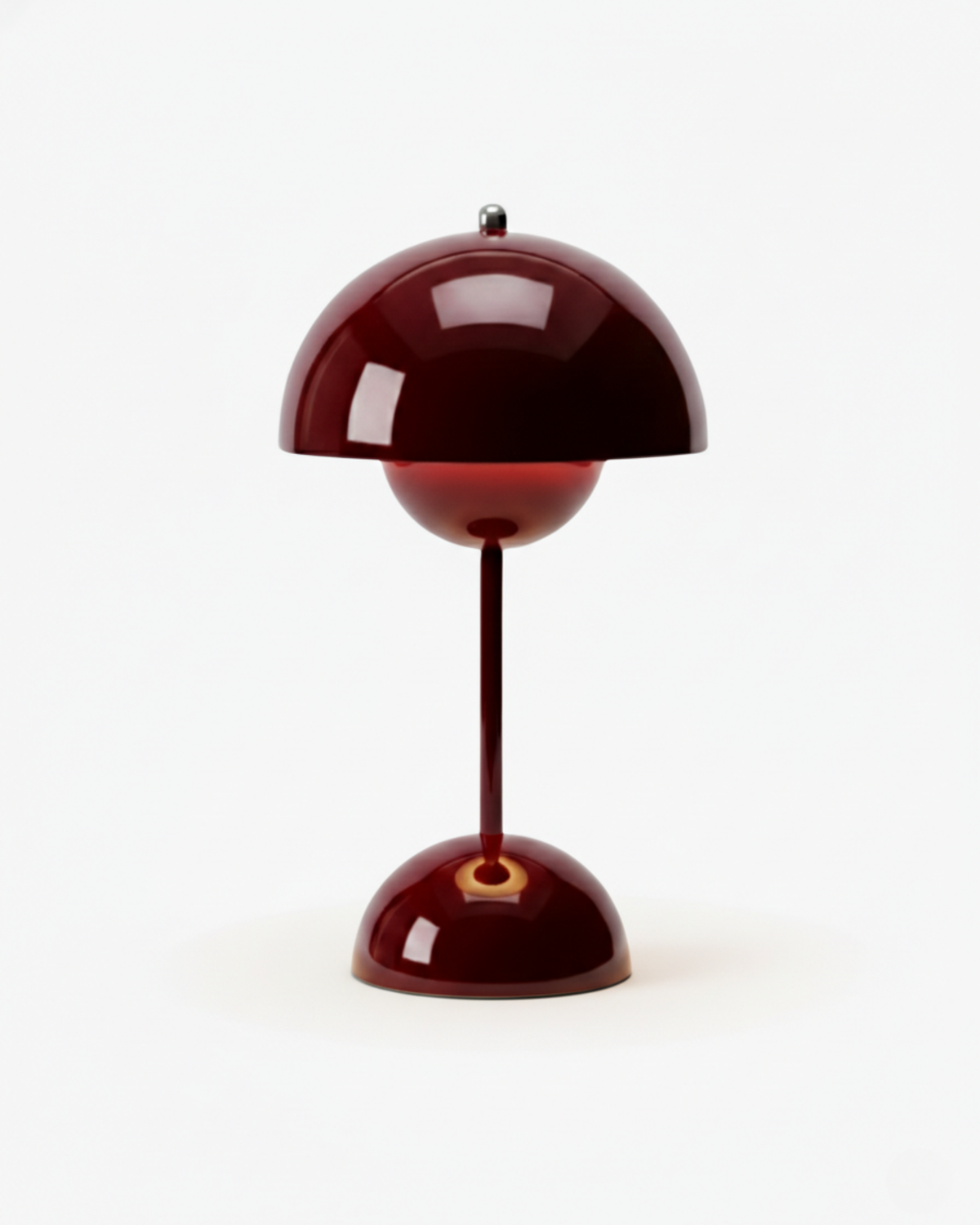 Lampe de table Sans Fil | ODEN