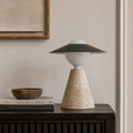 Lampes à poser