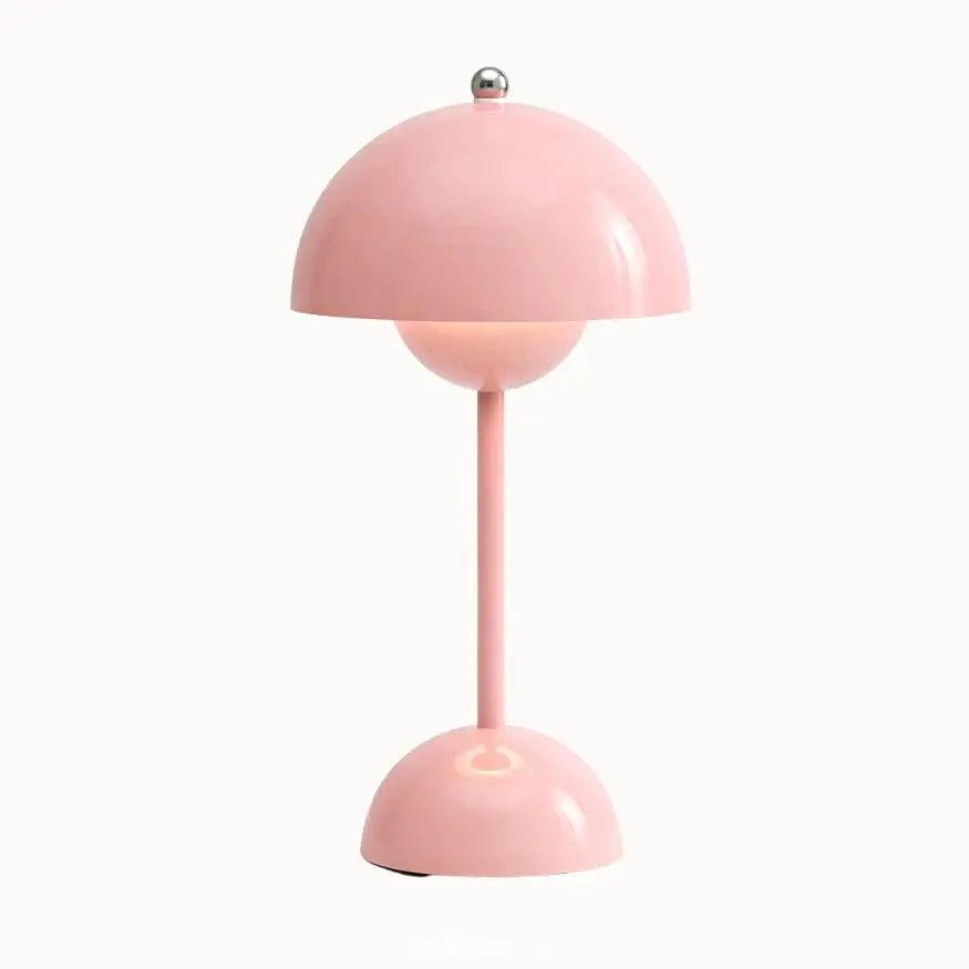 Lampe vintage LED design moderne | Miro