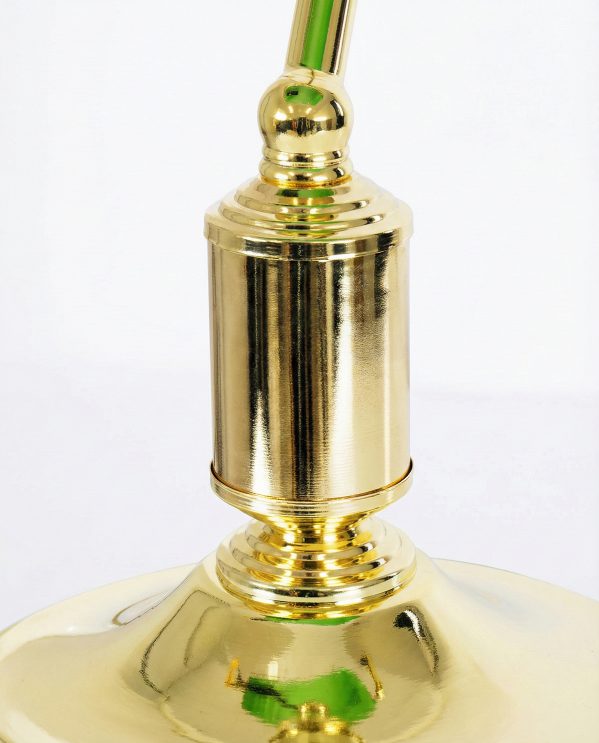Lampe de Bureau | ANTIK